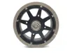 12 Front Wheel B 2013 Polaris RZR S 800 EFI 3122 x