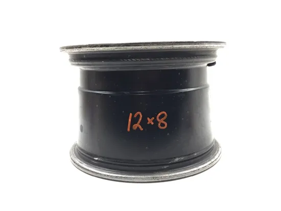 12 Rear Wheel A 2013 Polaris RZR S 800 EFI 3122