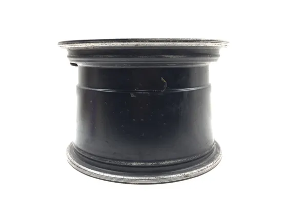 12 Rear Wheel A 2013 Polaris RZR S 800 EFI 3122