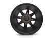12 Rear Wheel A 2013 Polaris RZR S 800 EFI 3122