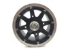 12 Rear Wheel A 2013 Polaris RZR S 800 EFI 3122