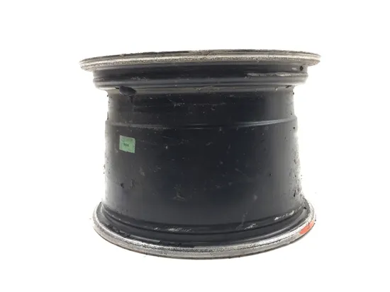 12 Rear Wheel B 2013 Polaris RZR S 800 EFI 3122 x