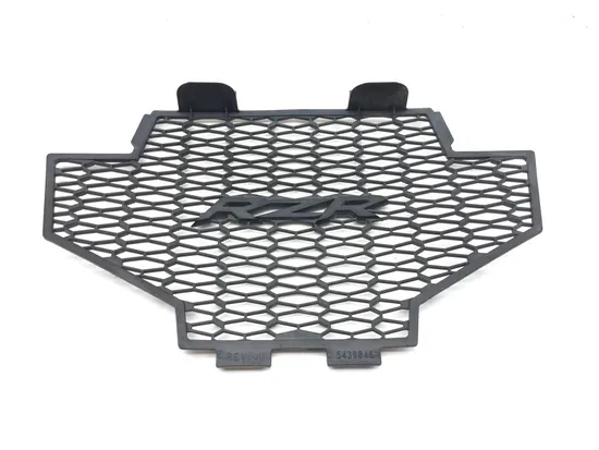 Engine Radiator Grill Guard 2013 Polaris RZR S 800 EFI 3122
