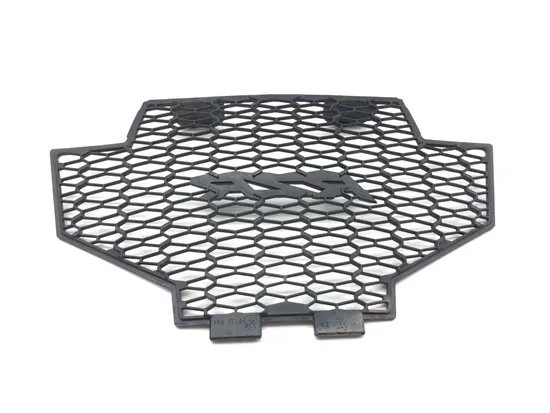 Engine Radiator Grill Guard 2013 Polaris RZR S 800 EFI 3122