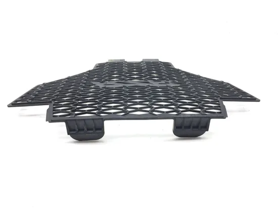 Engine Radiator Grill Guard 2013 Polaris RZR S 800 EFI 3122