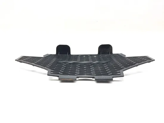 Engine Radiator Grill Guard 2013 Polaris RZR S 800 EFI 3122