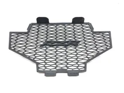 Engine Radiator Grill Guard 2013 Polaris RZR S 800 EFI 3122