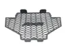 Engine Radiator Grill Guard 2013 Polaris RZR S 800 EFI 3122