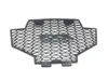 Engine Radiator Grill Guard 2013 Polaris RZR S 800 EFI 3122