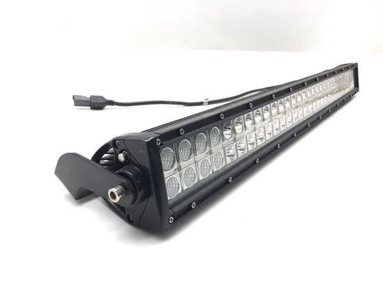 Light Bar 2013 Polaris RZR S 800 EFI 3122