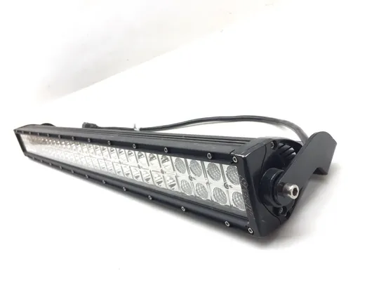 Light Bar 2013 Polaris RZR S 800 EFI 3122
