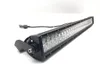 Light Bar 2013 Polaris RZR S 800 EFI 3122