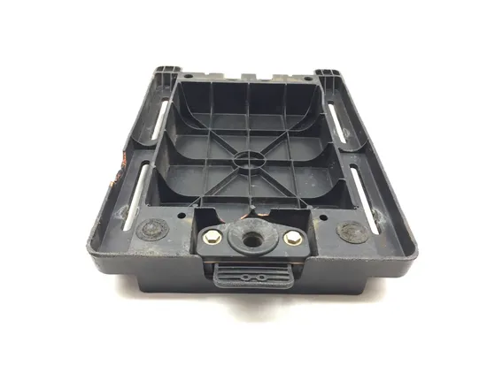 Left Side Driver Seat Mount Base 2013 Polaris RZR S 800 EFI 3122 x