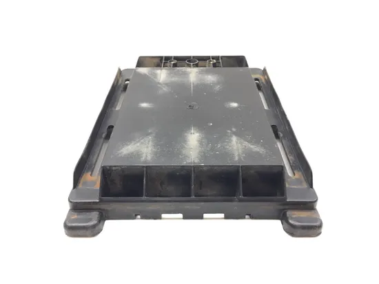 Left Side Driver Seat Mount Base 2013 Polaris RZR S 800 EFI 3122 x