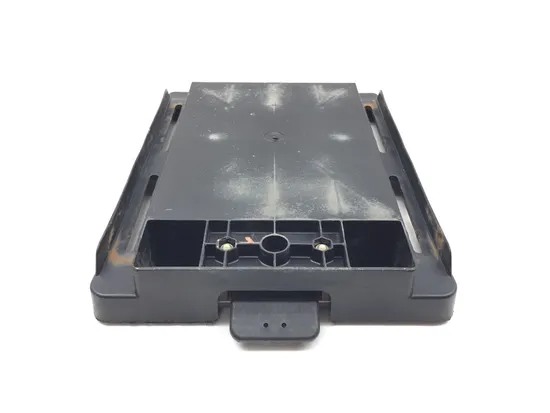 Left Side Driver Seat Mount Base 2013 Polaris RZR S 800 EFI 3122 x