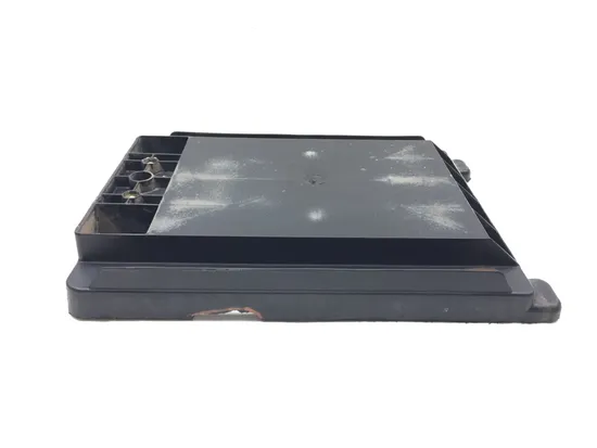 Left Side Driver Seat Mount Base 2013 Polaris RZR S 800 EFI 3122 x