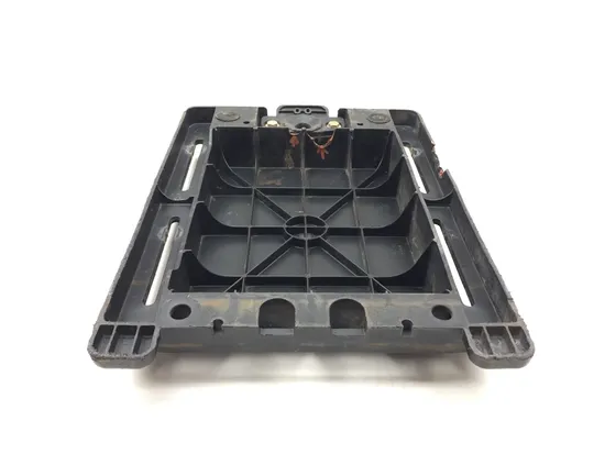 Left Side Driver Seat Mount Base 2013 Polaris RZR S 800 EFI 3122 x