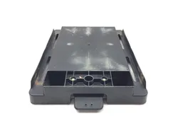 Left Side Driver Seat Mount Base 2013 Polaris RZR S 800 EFI 3122 x