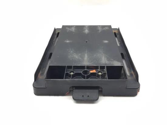 Right Side Passenger Seat Mount Base 2013 Polaris RZR S 800 EFI 3122 x