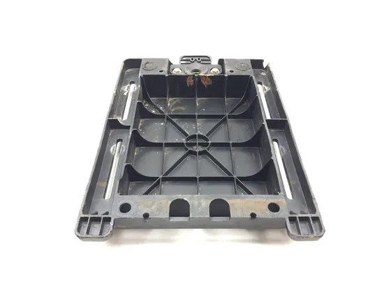 Right Side Passenger Seat Mount Base 2013 Polaris RZR S 800 EFI 3122 x