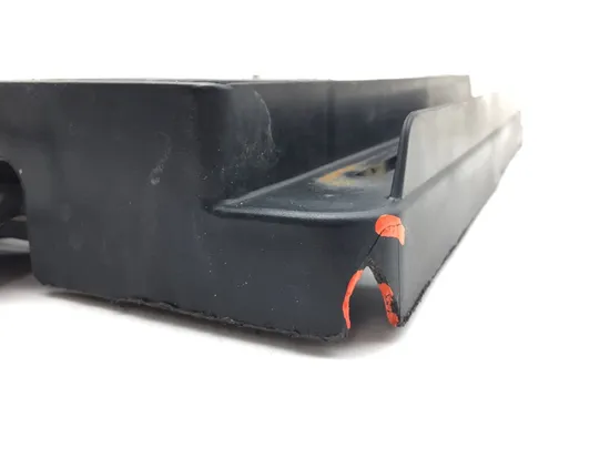 Right Side Passenger Seat Mount Base 2013 Polaris RZR S 800 EFI 3122 x