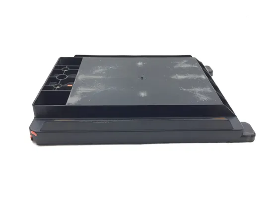 Right Side Passenger Seat Mount Base 2013 Polaris RZR S 800 EFI 3122 x