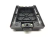 Right Side Passenger Seat Mount Base 2013 Polaris RZR S 800 EFI 3122 x