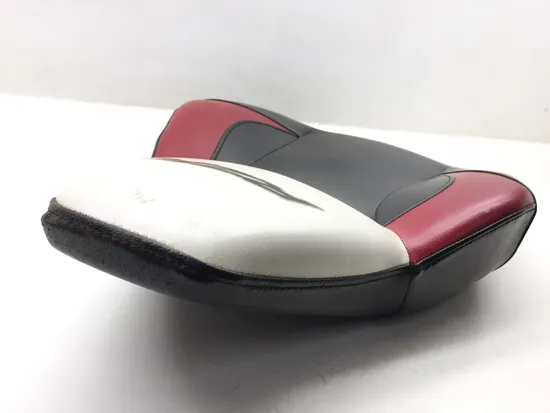 Left Side Driver Seat Back Cushion 2013 Polaris RZR S 800 EFI 3122 x