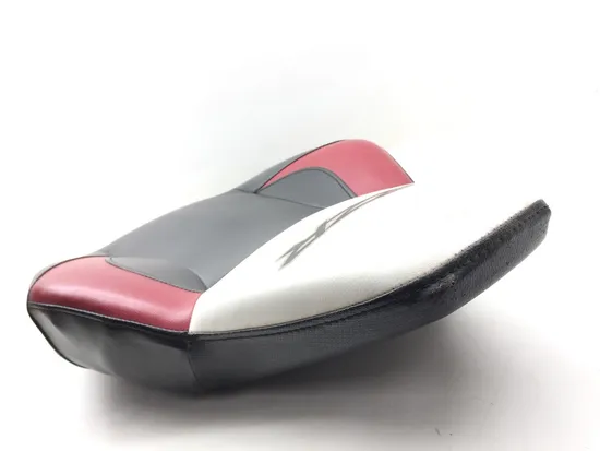 Left Side Driver Seat Back Cushion 2013 Polaris RZR S 800 EFI 3122 x