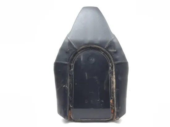 Left Side Driver Seat Back Cushion 2013 Polaris RZR S 800 EFI 3122 x