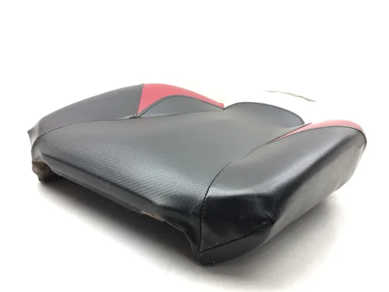 Left Side Driver Seat Back Cushion 2013 Polaris RZR S 800 EFI 3122 x