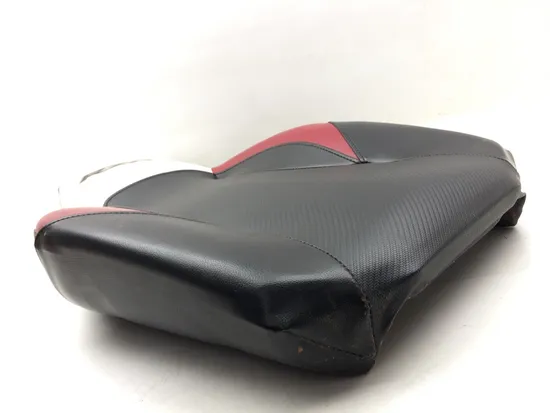 Left Side Driver Seat Back Cushion 2013 Polaris RZR S 800 EFI 3122 x