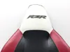 Left Side Driver Seat Back Cushion 2013 Polaris RZR S 800 EFI 3122 x
