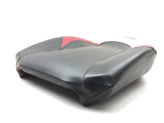 Right Side Passenger Seat Back Cushion 2013 Polaris RZR S 800 EFI 3122 x