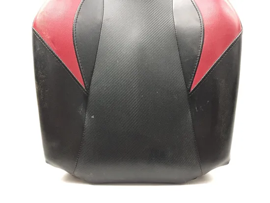 Right Side Passenger Seat Back Cushion 2013 Polaris RZR S 800 EFI 3122 x