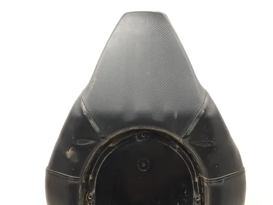 Right Side Passenger Seat Back Cushion 2013 Polaris RZR S 800 EFI 3122 x