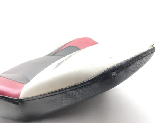 Right Side Passenger Seat Back Cushion 2013 Polaris RZR S 800 EFI 3122 x