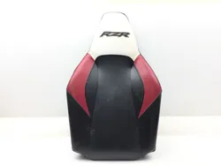 Right Side Passenger Seat Back Cushion 2013 Polaris RZR S 800 EFI 3122 x