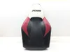 Right Side Passenger Seat Back Cushion 2013 Polaris RZR S 800 EFI 3122 x