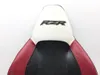 Right Side Passenger Seat Back Cushion 2013 Polaris RZR S 800 EFI 3122 x