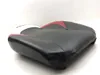 Right Side Passenger Seat Back Cushion 2013 Polaris RZR S 800 EFI 3122 x