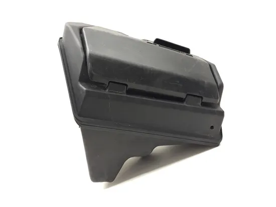 Glove Box 2013 Polaris RZR S 800 EFI 3122