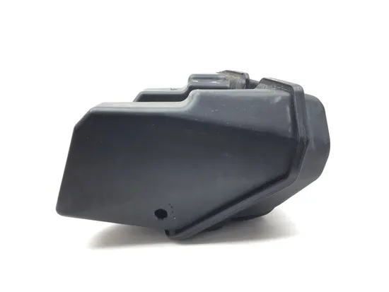 Glove Box 2013 Polaris RZR S 800 EFI 3122