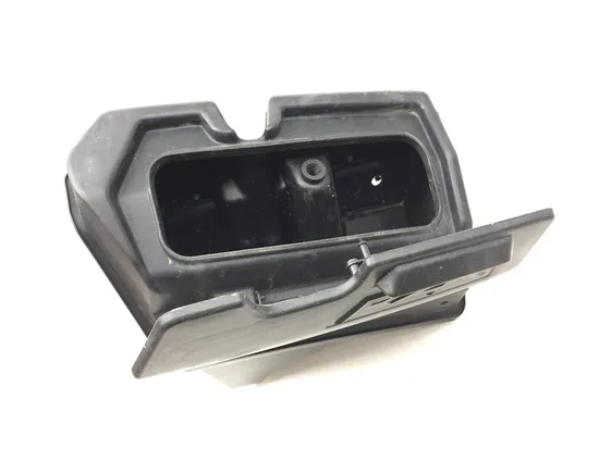 Glove Box 2013 Polaris RZR S 800 EFI 3122