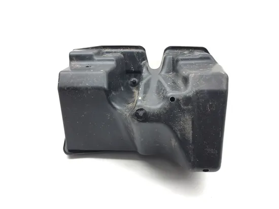 Glove Box 2013 Polaris RZR S 800 EFI 3122