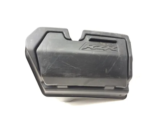 Glove Box 2013 Polaris RZR S 800 EFI 3122