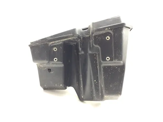 Glove Box 2013 Polaris RZR S 800 EFI 3122