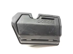 Glove Box 2013 Polaris RZR S 800 EFI 3122