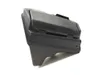 Glove Box 2013 Polaris RZR S 800 EFI 3122