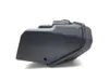 Glove Box 2013 Polaris RZR S 800 EFI 3122